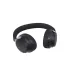 Fantech WH07A GO Flow ANC Wireless HeadPhone